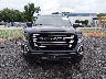 3GTU9DED0KG****** Usados 2019 GMC Sierra 1500 en Estado de Carolina del Sur