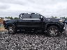 3GTU9DED0KG****** Reparables 2019 GMC Sierra 1500 en Estado de Carolina del Sur
