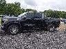 3GTU9DED0KG****** Salvamento 2019 GMC Sierra 1500