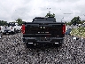 3GTU9DED0KG****** Usados 2019 GMC Sierra 1500