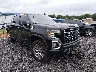 3GTU9DED0KG****** Salvamento y Destrozados 2019 GMC Sierra 1500 en Greenville