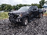 3GTU9DED0KG****** Usados y Reparables 2019 GMC Sierra 1500 en Greenville