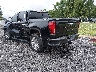 3GTU9DED0KG****** Salvamento y Reparables 2019 GMC Sierra 1500 en Greenville