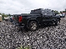 3GTU9DED0KG****** Salvamento y Destrozados 2019 GMC Sierra 1500 en Estado de Carolina del Sur