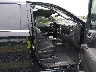 3GTU9DED0KG****** Usados y Reparables 2019 GMC Sierra 1500 en Estado de Carolina del Sur