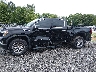 3GTU9DED0KG****** Salvamento y Reparables 2019 GMC Sierra 1500 en Estado de Carolina del Sur
