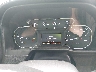 3GTU9DED0KG****** Salvamento 2019 GMC Sierra 1500 en Greenville
