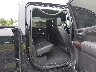 3GTU9DED0KG****** Destrozados 2019 GMC Sierra 1500 en Greenville
