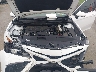 4T1G11AK7NU****** Reparables 2022 Toyota Camry en Culpeper