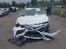 4T1G11AK7NU****** Destrozados 2022 Toyota Camry en Estado de Virginia