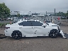 4T1G11AK7NU****** Usados 2022 Toyota Camry en Estado de Virginia