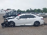 4T1G11AK7NU****** Reparables 2022 Toyota Camry en Estado de Virginia