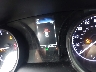 4T1G11AK7NU****** Salvamento 2022 Toyota Camry