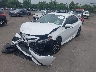 4T1G11AK7NU****** Usados y Reparables 2022 Toyota Camry en Culpeper