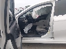 4T1G11AK7NU****** Usados y Reparables 2022 Toyota Camry en Estado de Virginia