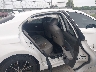 4T1G11AK7NU****** Destrozados 2022 Toyota Camry en Culpeper