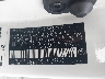 4T1G11AK7NU****** Usados 2022 Toyota Camry en Culpeper
