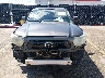 5TFTX4CN2DX****** Used 2013 Toyota Tacoma in South Carolina State