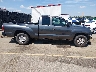 5TFTX4CN2DX****** Repairable 2013 Toyota Tacoma in South Carolina State