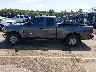 5TFTX4CN2DX****** Salvage 2013 Toyota Tacoma