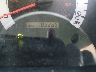 5TFTX4CN2DX****** Wrecked 2013 Toyota Tacoma