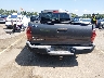 5TFTX4CN2DX****** Used 2013 Toyota Tacoma
