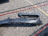 5TFTX4CN2DX****** Wrecked 2013 Toyota Tacoma in South Carolina State