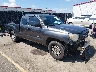 5TFTX4CN2DX****** Salvage and Wrecked 2013 Toyota Tacoma in Lexington