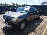 5TFTX4CN2DX****** Used and Repairable 2013 Toyota Tacoma in Lexington