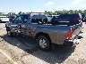 5TFTX4CN2DX****** Salvage and Repairable 2013 Toyota Tacoma in Lexington