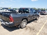 5TFTX4CN2DX****** Salvage and Wrecked 2013 Toyota Tacoma in South Carolina State