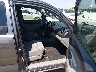 5TFTX4CN2DX****** Used and Repairable 2013 Toyota Tacoma in South Carolina State