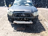 5TFTX4CN2DX****** Salvage and Repairable 2013 Toyota Tacoma in South Carolina State
