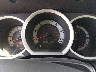 5TFTX4CN2DX****** Salvage 2013 Toyota Tacoma in Lexington