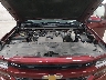 3GCUKREH8GG****** Repairable 2016 Chevrolet Silverado 1500 in Saint Cloud