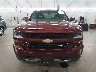 3GCUKREH8GG****** Used 2016 Chevrolet Silverado 1500 in Minnesota State