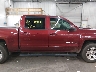 3GCUKREH8GG****** Repairable 2016 Chevrolet Silverado 1500 in Minnesota State