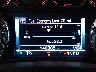 3GCUKREH8GG****** Wrecked 2016 Chevrolet Silverado 1500