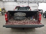 3GCUKREH8GG****** Used 2016 Chevrolet Silverado 1500