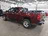 3GCUKREH8GG****** Salvage and Repairable 2016 Chevrolet Silverado 1500 in Saint Cloud