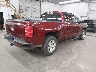 3GCUKREH8GG****** Salvage and Wrecked 2016 Chevrolet Silverado 1500 in Minnesota State