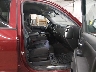 3GCUKREH8GG****** Used and Repairable 2016 Chevrolet Silverado 1500 in Minnesota State