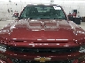 3GCUKREH8GG****** Salvage and Repairable 2016 Chevrolet Silverado 1500 in Minnesota State
