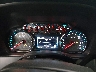 3GCUKREH8GG****** Salvage 2016 Chevrolet Silverado 1500 in Saint Cloud