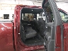 3GCUKREH8GG****** Wrecked 2016 Chevrolet Silverado 1500 in Saint Cloud