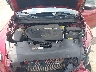 1C4PJLAS9HW****** Reparables 2017 Jeep Cherokee en Culpeper