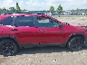 1C4PJLAS9HW****** Usados 2017 Jeep Cherokee en Estado de Virginia