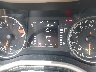 1C4PJLAS9HW****** Salvamento 2017 Jeep Cherokee