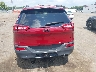1C4PJLAS9HW****** Destrozados 2017 Jeep Cherokee