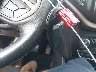 1C4PJLAS9HW****** Salvamento 2017 Jeep Cherokee en Estado de Virginia